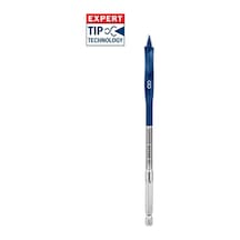 Bosch 8x152 Mm Expert Yaprak Matkap Ucu 2608900310