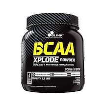Olimp Bcaa Xplode 500 Gr Amino Asit Kola
