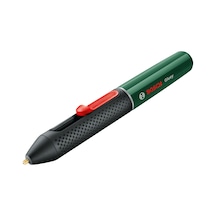 Bosch Gluey - Evergreen Akülü tutkal kalemi 06032A2100