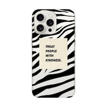 iPhone Uyumlu 14 Pro Max Desen074 Çok Renkli