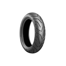 Bridgestone 150/70zr18 M/c 70w A41 2024