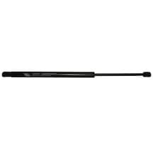 Renault Scenıc 2 03/09 Bagaj Amortisörü 53.50cm Sağ/sol Aynı Adet Tuff Support - Oem Yedek Parça