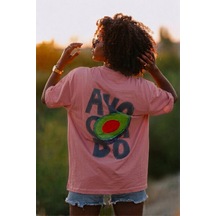 Pembe