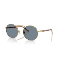 Persol 1019-s 1132/56 Erkek Güneş Gözlüğü