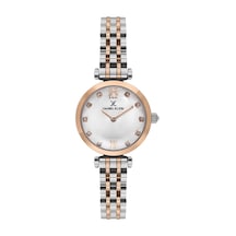 Danıel Kleın Dk102-dk.1.14094-5 Rose Gold Kadın Kol Saati