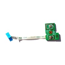 Lenovo Uyumlu 50.4Sh04.021 55.4Sg02.001G Tetik Power Butonu
