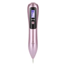 Plazma Pen Profesyonel Pembe Plazma Pen Cilt Bakım Cihazı