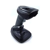 Zebra Ds2278-Sr7U2100Prw El Tipi Kablosuz1D-2D