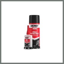 Bezos 400ml Mdf Yapıştırıcı 1 Adet Mmbz Çok Renkli