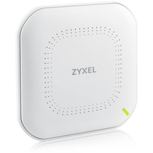 Zyxel NWA50AXPRO-EU0102F 2.4 GHz - 5 GHz 2400 Mbps Access Point