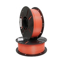 Filenta Mercan Pla Premium Filament 1.75mm. 1kg.