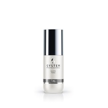 System Professional Extra Elastic Force 125 ML