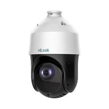 Hilook Ptz-n4215ı-de 2mp Ptz Ip Speed Dome Kamera Ptz
