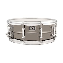 Ludwig Lu5514cdır Universal Brass Trampet 5.5x14 Bakır Gövde Uygun Fiyatlı Klasik Ses