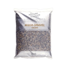 Aqua Gravel S 8kg