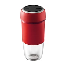 Arçelik RB 3043 K B-Fit Taşınabilir Şarjlı Blender