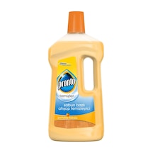 750 ML