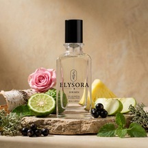Aromatik
