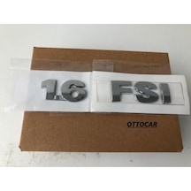 1.6 Fsı Yazı--