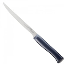 Opinel Intempora N Derece221 Paslanmaz Çelik Fileto Bıçağı