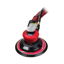 Gav Os-6233A Havalı Orbital Zımpara Vakumlu N11.8606