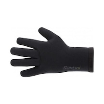 SANTINI SHIELD KIŞLIK UZUN PARMAK ELDİVEN