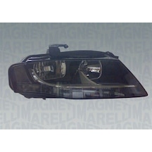 MARELLI 711307022852 FAR SOL A4 B8 HALOJEN SİNYAL LAMBALI H7-H7