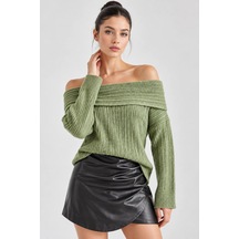 Mint Yeşili