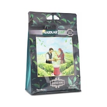 Narkar Hanzade Serisi Dökme Siyah Çay 6 KG