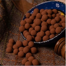 Prenses Leblebi - 1 Kg Diğer