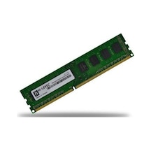 Hi-Level HLV-PC12800D3/4G 4 GB DDR3 1600 MHz CL11 Ram
