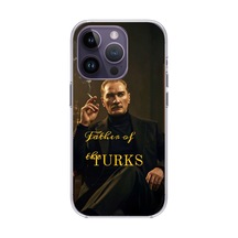 Renkli