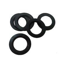 3/4 Lastik Conta  ( 100 Adet ) (231313993)
