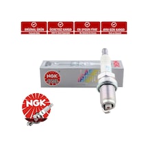 Ngk Imr9A-9H 6966 Laser Irıdıum Bujı +