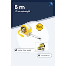 5 M