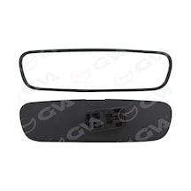 Gva İç Dikiz Aynası R9-r19-clıo Symbol-clıo 4-kangoo Gva 1013310 7701349373