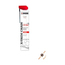 X-trem Chaın Off-road 750ml Offroad İçin Özel Zincir Yağı