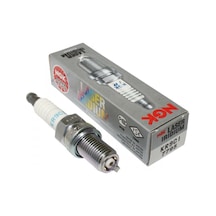 Ngk Kr9cı 2007-2011 BMW K 1300 GT Uyumlu Buji Lazer İridyum Buji