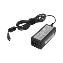 Samsung Uyumlu  Xe500c13 Laptop Adaptör Şarj Aleti