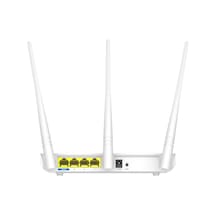Tenda F3 4port 300mbps A.poınt/router