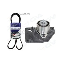 Eksantrik Gergi Kiti 133x260 Renault Megane 2 2002 Scenic 2 2003 Laguna 2 2005 Nissan Primera 2003 Suzuki Grand Vitara 2 2005 1.9dci F9q 61464054