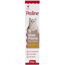 Proline Malt Macun 100 G