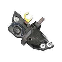 Bosch  12v Kömürlü Konjektör Valeo Soket l-dfm Renault F00m N11.5434