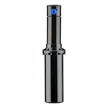 Hunter Pgp-04 Ultra Rotor 3/4" 5adt