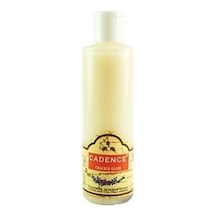 250Ml Boya  Çatlatma