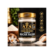 Salep - 942032226