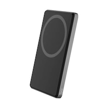 Bıx 5000mah Tpb14 15w Kablosuz Ultra Slim Powerbank