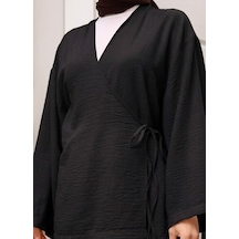 Siyah