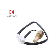 Egr Su Sıcaklık Sensörü Prikol Karsan K024306