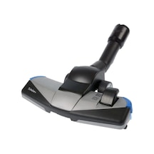 Philips Uyumlu  Powerpro Ultimate Triactive Süpürücü Başlık